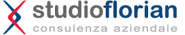 Studio Florian Gianfranco